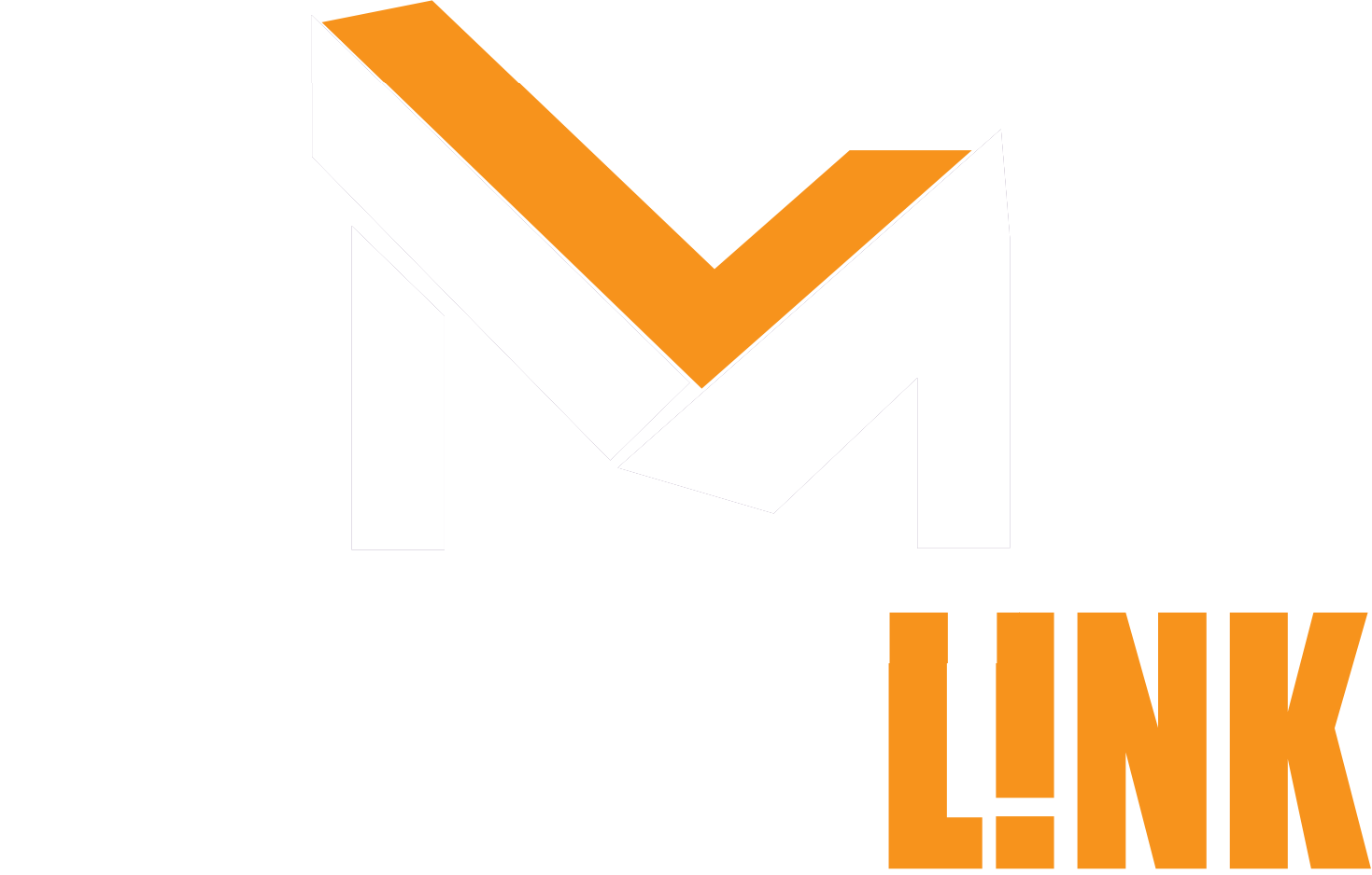 Masterlink